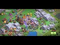 Best Clan Capital Attack Strategies | Two Shot Every District | Clash of Clans