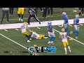 Jordan Love Is The Future Of Green Bay(Hype Video)