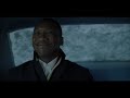 GREEN BOOK | An Unforgettable Friendship Featurette