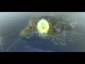 Total War  WARHAMMER II Doomsphere Detonated