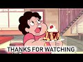 Steven Universe YTP: Who Shattered Pink Diamond?