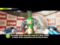 All 10 Character Ending Cutscenes in ARMS on Nintendo Switch!