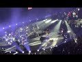 Billy Joel My Life. Opening Song at MSG 4-25-23