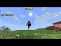 💥 [GOD SEED] Minecraft 1.20 Bedrock and Pocket Edition | *Minecraft Seeds 1.20*