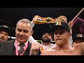Canelo Alvarez (Mexico) vs Daniel Jacobs (USA) | Boxing Fight Highlights HD