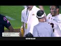 Arizona State vs #6 USC | 2022 College Football Highlights