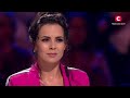 THE JUDGES ARE ANGRY: The Worst Performances – X-Factor | BRIGHT MOMENTS