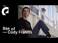 Best of Cody Francis - 45 Minutes of Cody Francis Essential Tracks