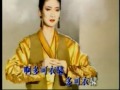 Chinese Karaoke Mystery VCD Track 10