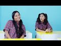 Kaun Banega Class Monitor ???  Funny Story Ft. Pari's Lifestyle