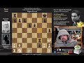 Morphy Was Only 7 When Petrov Created His Immortal Game