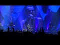 Depeche Mode - Policy of Truth - Live - Dublin -O2 - Nov9th -2013 - HD