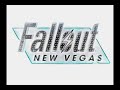 Fallout New Vegas Soundtrack - Jingle Jangle Jingle in G Major.wmv