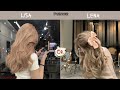 Lisa or Lena | Clothes & cute things (Cute choices) | Fansavkie | #lisa #lena #lisaorlena