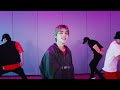 WayV 威神V 'Turn Back Time (超时空 回)' Dance Practice