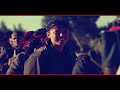 Farqin Azad & Bülent Turan - YPG & YPJ [Official Music Video]