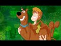 Scooby-Doo! Mystery Incorporated Theme Song (Fast)