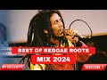 BEST OF REGGAE ROOTS SONGS MIX 2024 BY DJ VYGA, NEW REGGAE ROOTS SONGS MIX . RH EXCLUSIVE