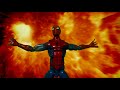 Marvel's The Amazing Spider-Man 3 Trailer [Stop Motion]