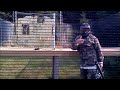 Crossfire Paintball