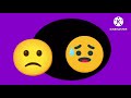 Emoji VS Splaat