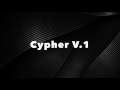 Cypher V.1