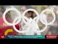 España vs Japón en vivo el fútbol femenil: Transmisión online, jornada 1 en Paris 2024