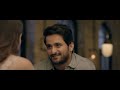 11 Most Popular TV Ads By Rohit Sharma | Most Popular | TV Ads | Rohit Sharma.
