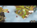 MONKEY APES #trending #freefire #viral