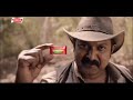 New Parle Variety Ad (Film 1 - Safari)