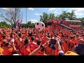 NETHERLANDS vs. AUSTRIA - 4K FAN highlights in Berlin Germany #football