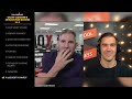 LEARN to LOVE the Things You HATE - It Can Make You RICH! | Grant Cardone | Top 50 Rules