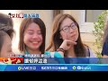 林郁婷獲頒總統賀電 開心喊:仍覺得不可思議 ｜三立新聞網 SETN.com