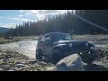 JEEP #shorts #shortsfeed #Youtube #short #jeep #wrangler #offroad #fun #nature #cruise (2)