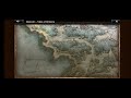 Octopath CotC: Hammy tier 3 stable 10 turn clear