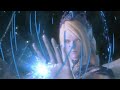 Final Fantasy XVI - The Rising Tide All 7 NEW EIKON Specific Accessories Showcase