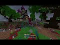 I 1v1ed The #1 SkyWars Player