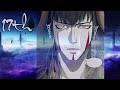 Tower Of God Explained: Ranking All of FUG From Weakest To Strongest