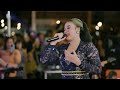 Live Blitar - Niken Salindry - Selendang Biru (Official Music Video) - Ambyar Everywhere