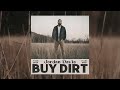 Jordan Davis - Buy Dirt (Official Audio) ft. Luke Bryan