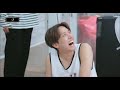 Jimin is J-hope's Happy Pill [BTS In the Soop] All Moments