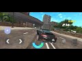 Ramp car  Racing . Car Racing 3D .  Android Gameplay