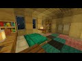 It's ranning outside with lofi music [ Minecraft relax video ]