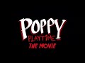 Poppy playtime movie trailer #1