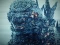 Godzilla Minus One - Untitled# 13| Edit