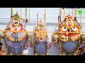 मंदिर परिसर के अंदर की पूरी जानकारी पहली बार | Jagannath Puri Temple Secrets | Puri Mandir Darshan