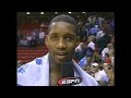 Kobe Bryant VS Tracy McGrady! Kobe 38 Points, T-Mac 38 Points | 11.27.02