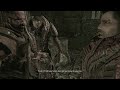 Gears of War 2 Road to Runis DLC - Full Walkthrough