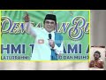 TERBARU RHOMA IRAMA SINGGUNG HABIB LUTHFI DAN HABIB RIZIEQ