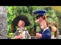 Postman Pat Postman Pat | 1 HOUR COMPILATION | Postman Pat Full Episodes